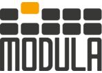 Modula France