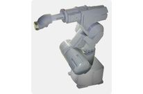 Roboter NX, XRC: PX1750