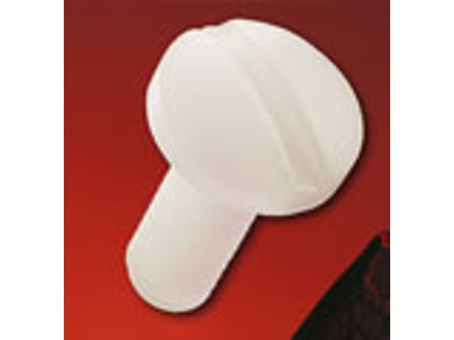 Flachkopfschrauben D10