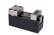 Vorrichtungsspanner mit Festbacke I 4.111