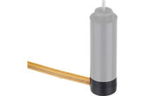 Absolutencoder Serie AESM-4096