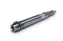IMPAC Quotienten-Pyrometer ISR 320