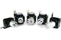 Lineare Sensoren | LINARIX voltage 0,5 - 4,5 V