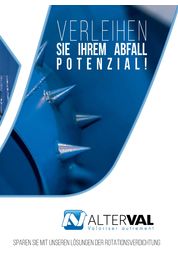 Katalog KATALOG