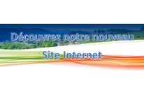 Entdecken Sie unsere neue Website!