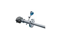 Multipoint-Thermometer | iTHERM TMS12 MultiSens Linear 