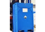 Transportbehälter / IBC UN - VariTainer 800