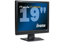 ProLite P1904S-1 LCD Bildschirm