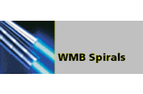 WMB Spiralen