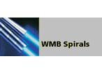 WMB Spiralen