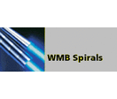 WMB Spiralen