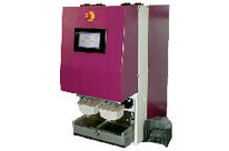 Tampondruckmaschine SL-300