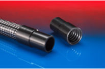 SuperFlex Muffen 226