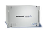 Multigas Analyzer FTIR | MKS 2030