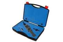 GasCheck-Lecksucher G3