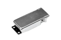 Spannverschlüsse V96L