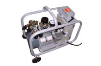 Mobile Powerigs - Einphasige HK3413