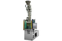 Vertikale Spritzgießmaschine / hydraulisch - VM Series 