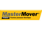 MASTERMOVER