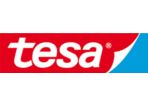 TESA FRANCE