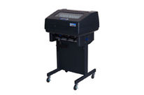 Zeilenmatrixdrucker P7000ZT