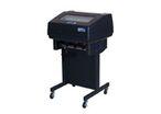 Zeilenmatrixdrucker P7000ZT