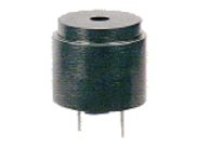 Buzzer magnetische internes Laufwerk  xdB-M1614C-M06-Q3