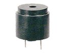 Buzzer magnetische internes Laufwerk  xdB-M1614C-M06-Q3