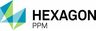 Hexagon PPM