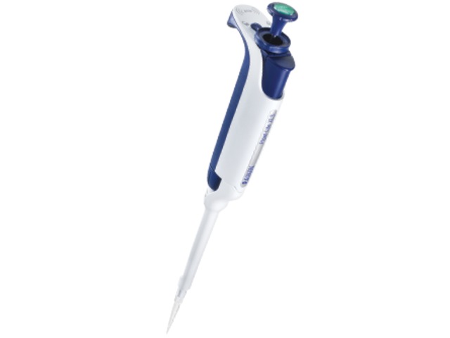 Pipet-Lite XLS Einkanalpipetten