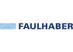 FAULHABER