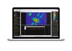 Thermografiesoftware : LUMASPEC™ OFFLINE