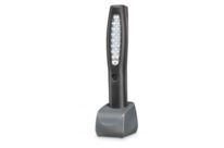 Wiederaufladbare LED-Handleuchten BLR-19
