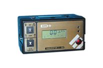 Gasurveyor 500 Series