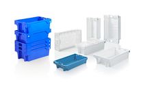 Fischkästen 15 – 75 l