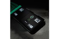 DATAPAQ Oven Tracker XL2 Temperaturprofilsystem