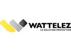 WATTELEZ La solution protection