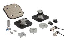  Wafergreifer SWGm - VA-SY