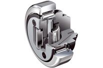 Präzisions-Kombirolle Typ PR