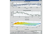 MATLAB Compiler 4.10