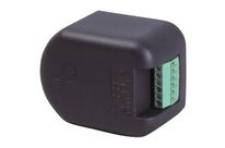 Magnetischer Encoder:EB 04