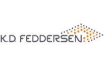 Kunststoffe:PP-Compound : AKROLEN®