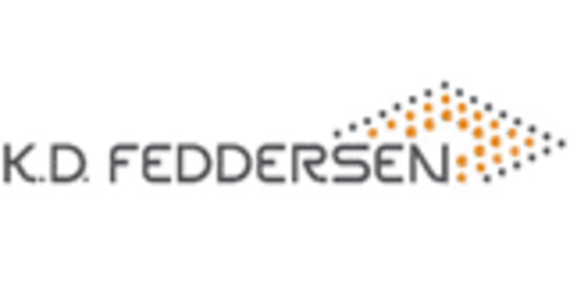 Kunststoffe:PP-Compound : AKROLEN®