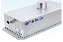 WKC Hochpräzisions-Wägemodule