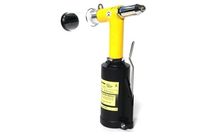 Einnietwerkzeuge V-3/79050