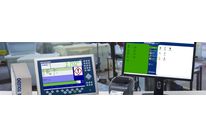 FormWeigh.Net® Rezeptierungssoftware