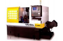 Revolver Drehbank : TMA 42CL / 60CL