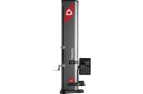 Höhenmessgeräte V4