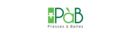 SARL C.T. CONSULTANTS - PAB PRESSE A BALLES