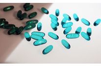 Medizinische Anwendungen | Dorner